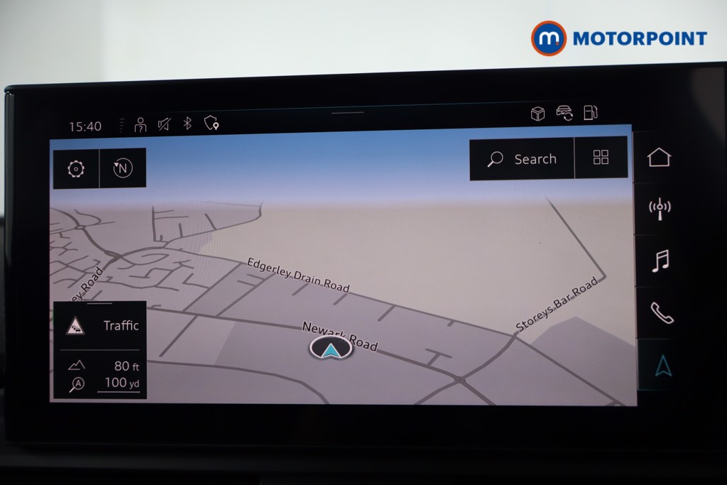 Used Audi Q5 2022 for sale - 76491345: Photo 10