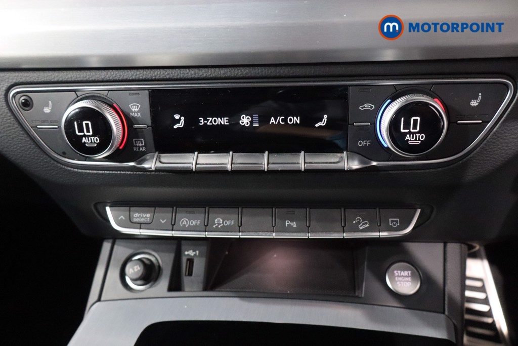 Used Audi Q5 2022 for sale - 76491345: Photo 25