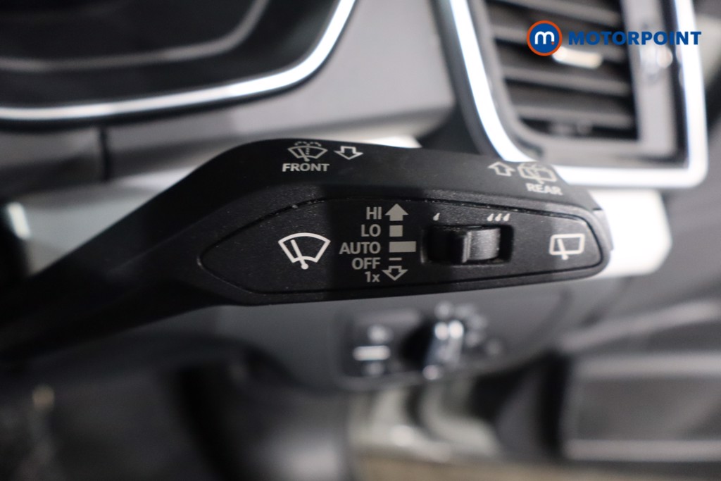 Used Audi Q5 2022 for sale - 76491345: Photo 27