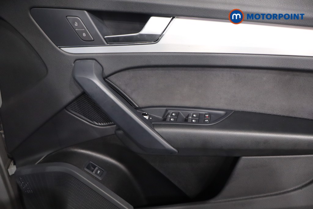 Used Audi Q5 2022 for sale - 76491345: Photo 30