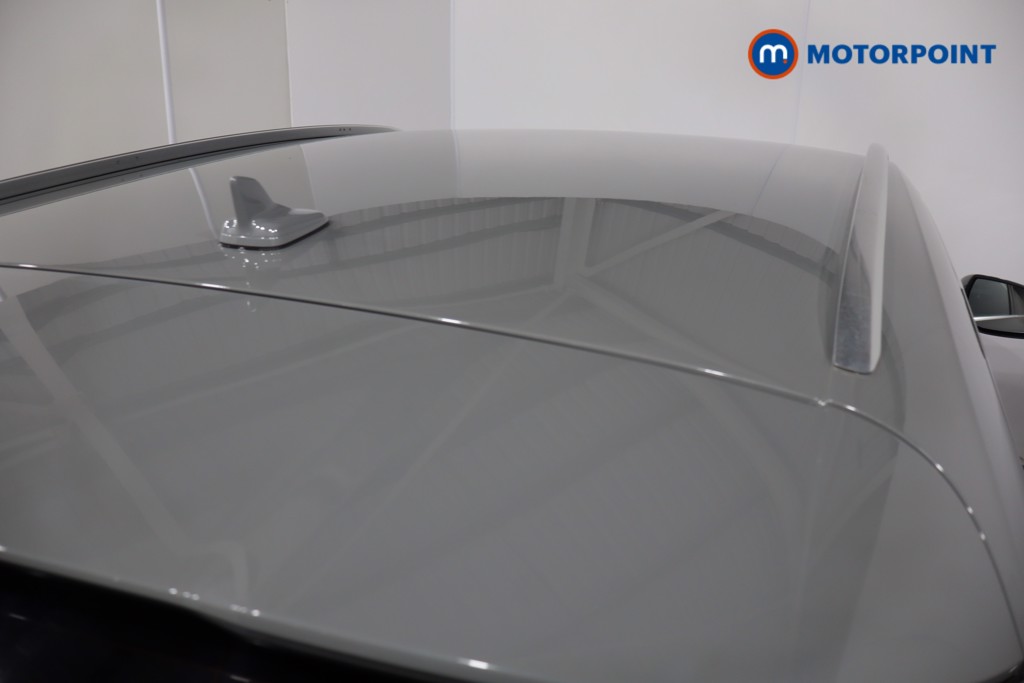 Used Audi Q5 2022 for sale - 76491345: Photo 40