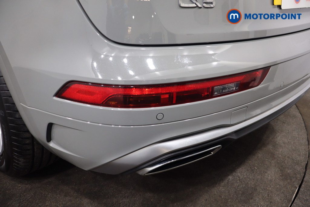 Used Audi Q5 2022 for sale - 76491345: Photo 42