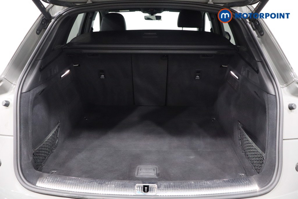 Used Audi Q5 2022 for sale - 76491345: Photo 47