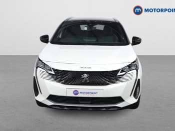 Used Peugeot 3008 2023 for sale - 74588783: Photo