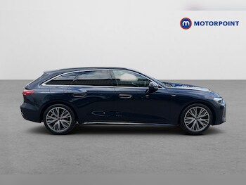 Used Audi A5 undefined for sale - 78718538: Photo