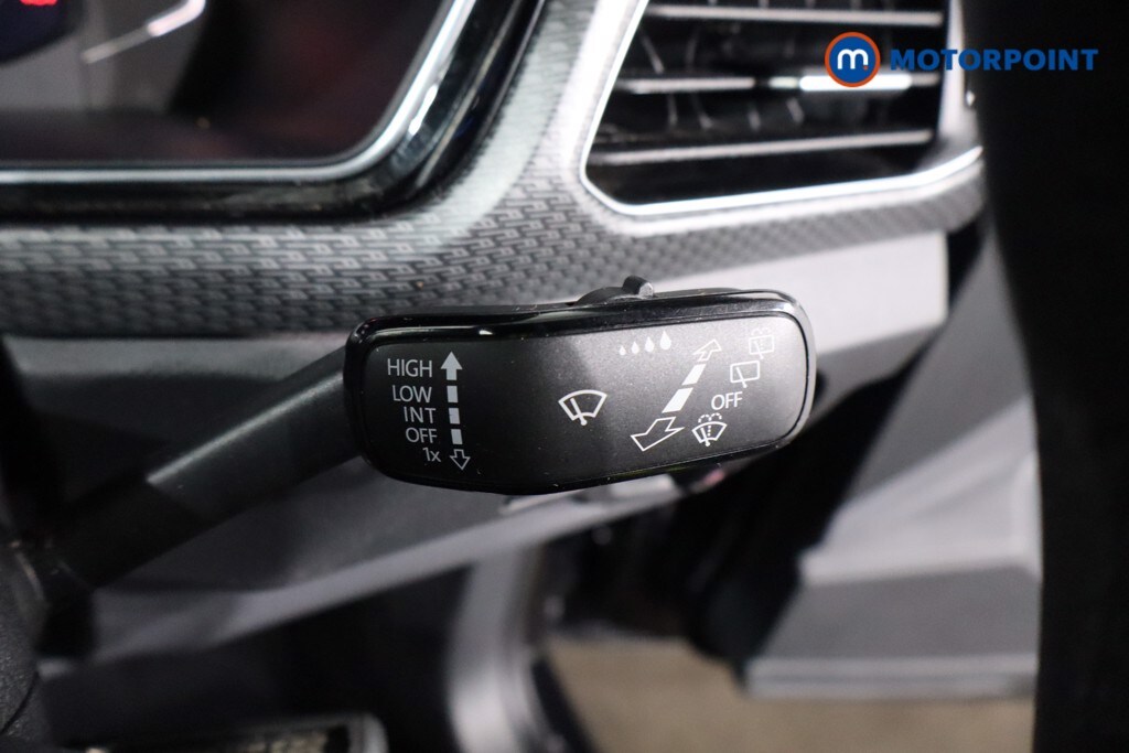 Used Volkswagen T-Cross 2020 for sale - 77500574: Photo 27