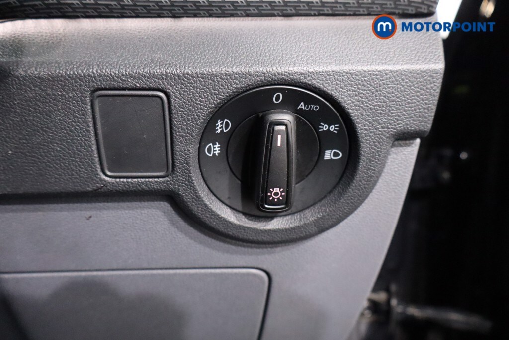 Used Volkswagen T-Cross 2020 for sale - 77500574: Photo 29