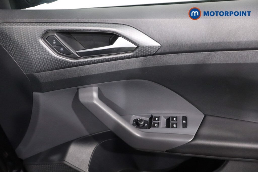 Used Volkswagen T-Cross 2020 for sale - 77500574: Photo 30