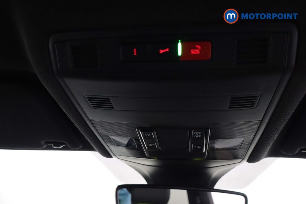 Used Volkswagen T-Cross 2020 for sale - 77500574: Photo 33