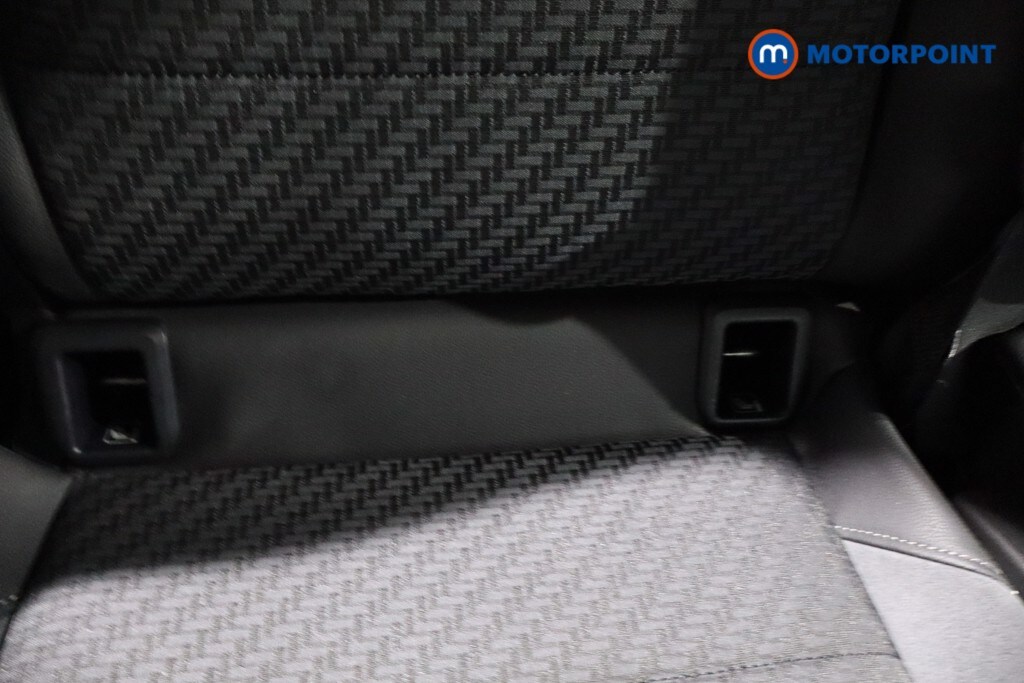 Used Volkswagen T-Cross 2020 for sale - 77500574: Photo 34