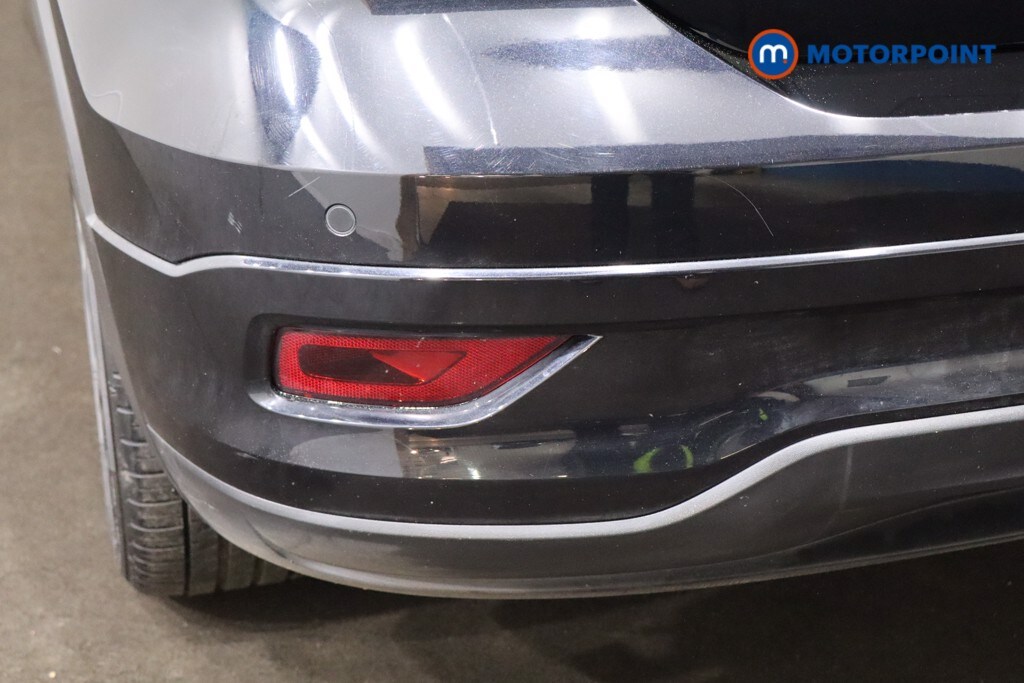 Used Volkswagen T-Cross 2020 for sale - 77500574: Photo 42