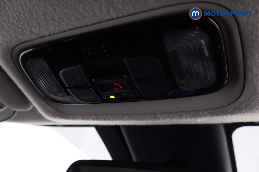 Used Toyota Yaris Cross 2023 for sale - 76519768: Photo 26