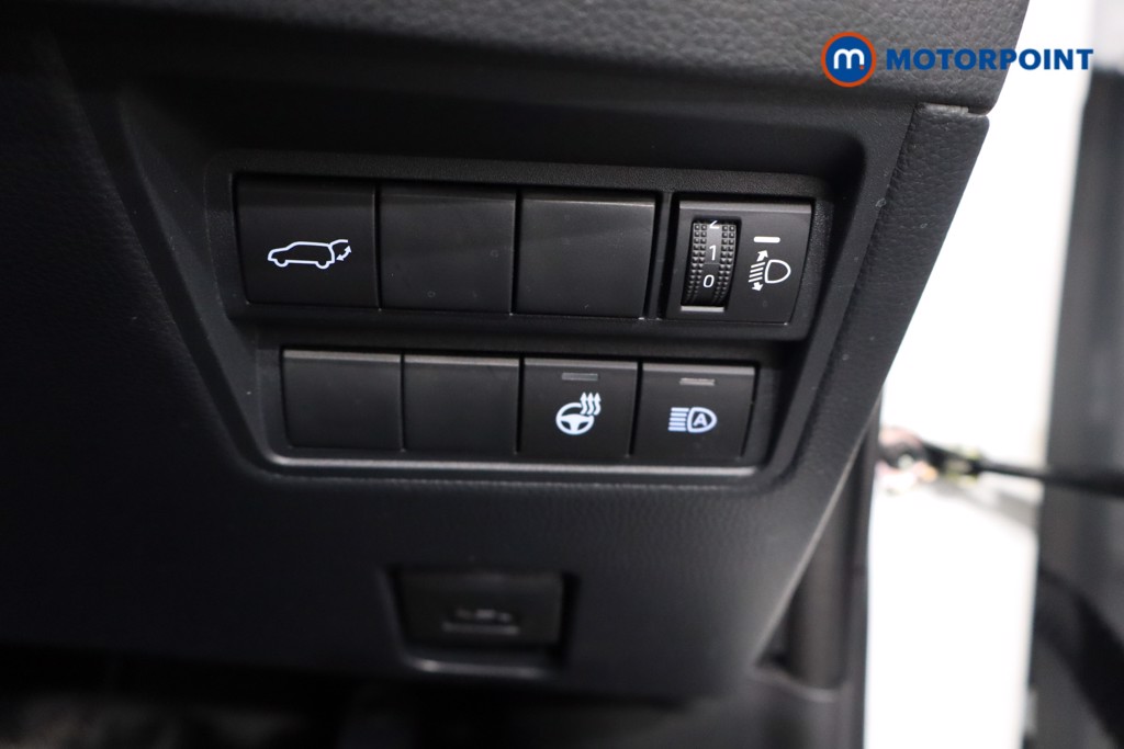 Used Toyota Yaris Cross 2023 for sale - 76519768: Photo 27