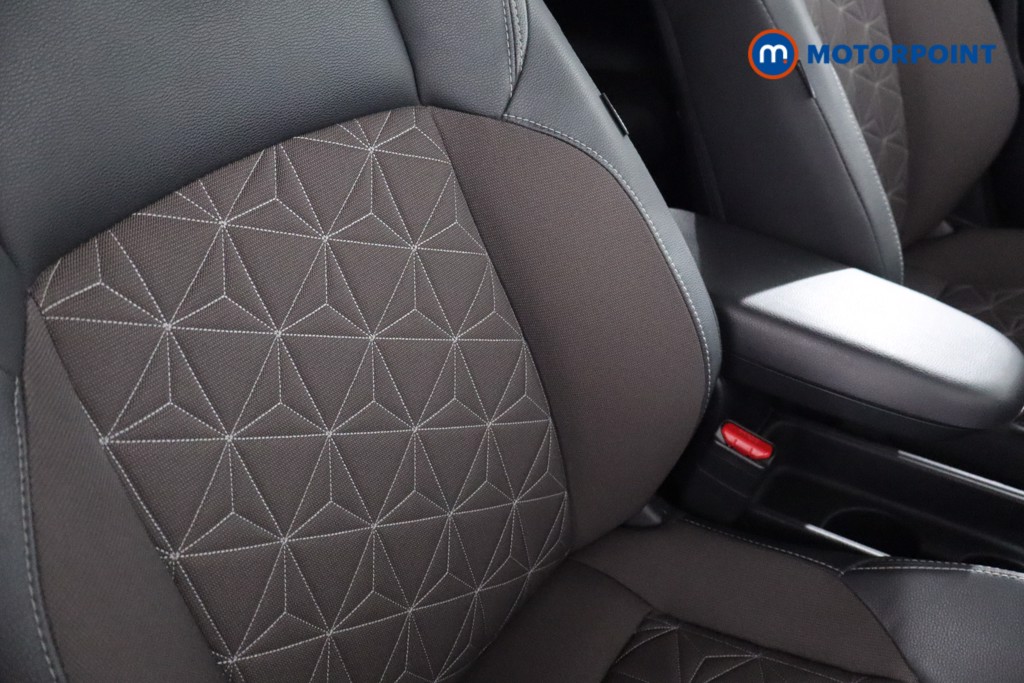 Used Toyota Yaris Cross 2023 for sale - 76519768: Photo 31