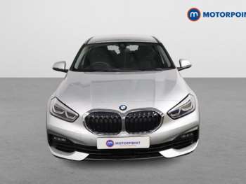 Used BMW 1 Series 2020 for sale - 74903323: Photo