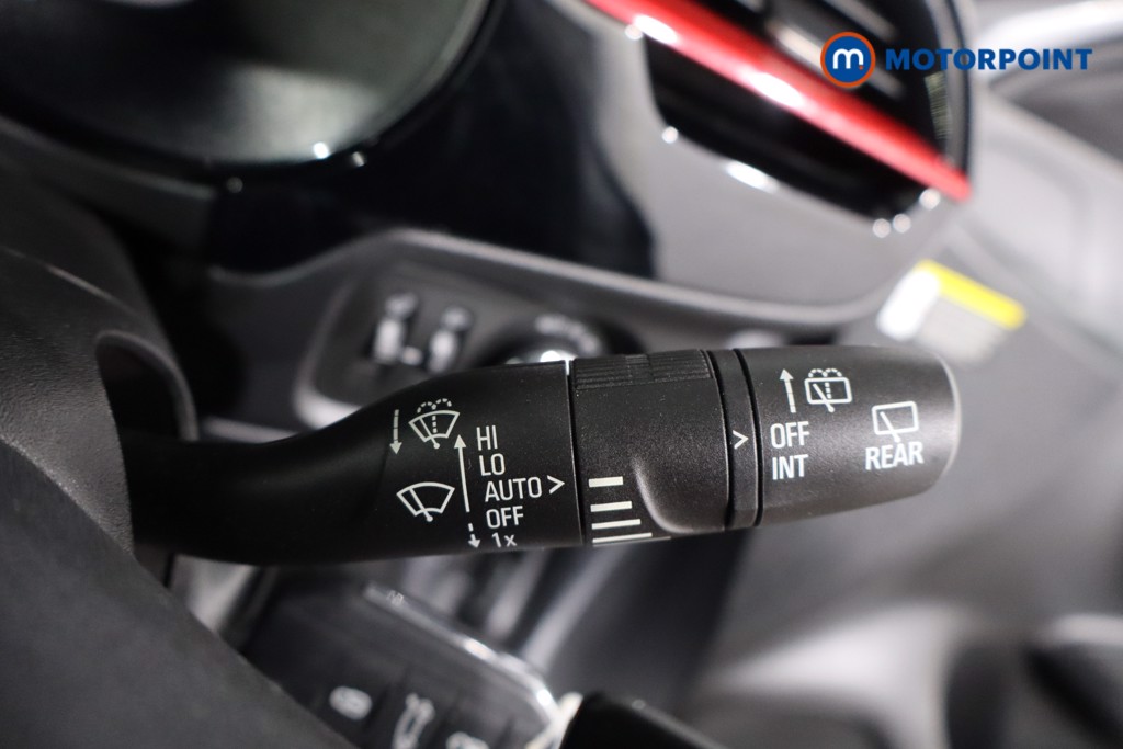 Used Vauxhall Corsa 2021 for sale - 76352830: Photo 24