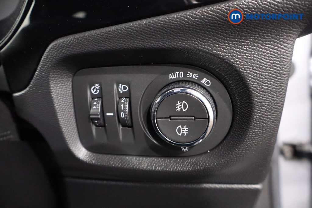 Used Vauxhall Corsa 2021 for sale - 76352830: Photo 29