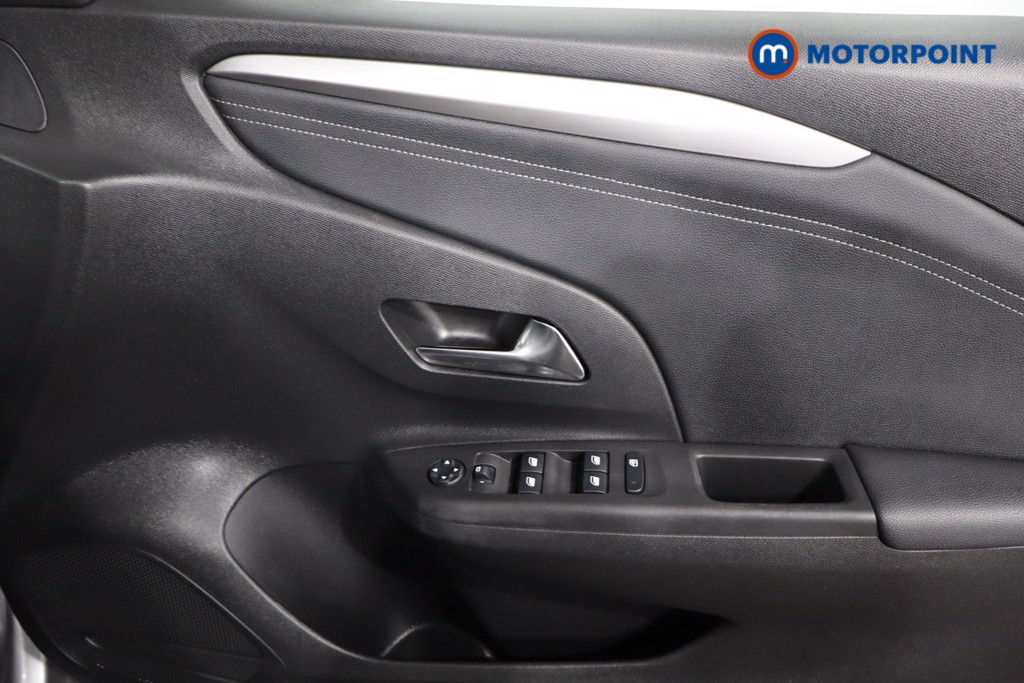 Used Vauxhall Corsa 2021 for sale - 76352830: Photo 30
