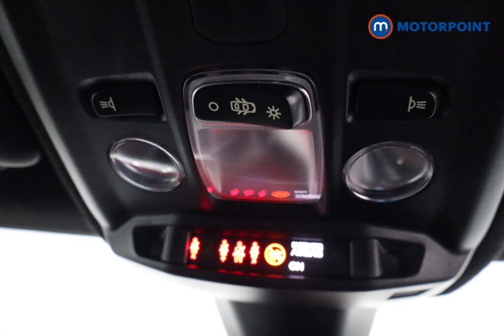 Used Vauxhall Corsa 2021 for sale - 76352830: Photo 33