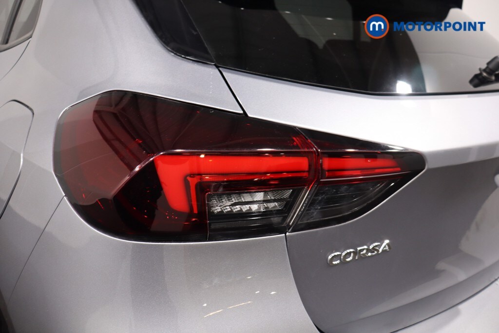 Used Vauxhall Corsa 2021 for sale - 76352830: Photo 41