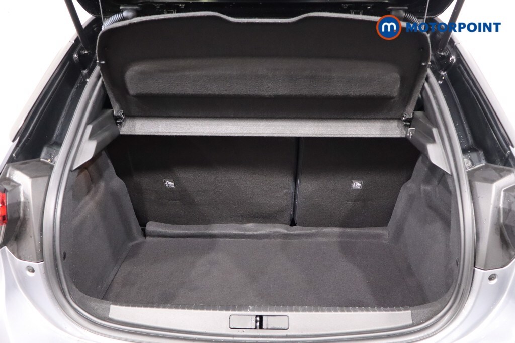 Used Vauxhall Corsa 2021 for sale - 76352830: Photo 44