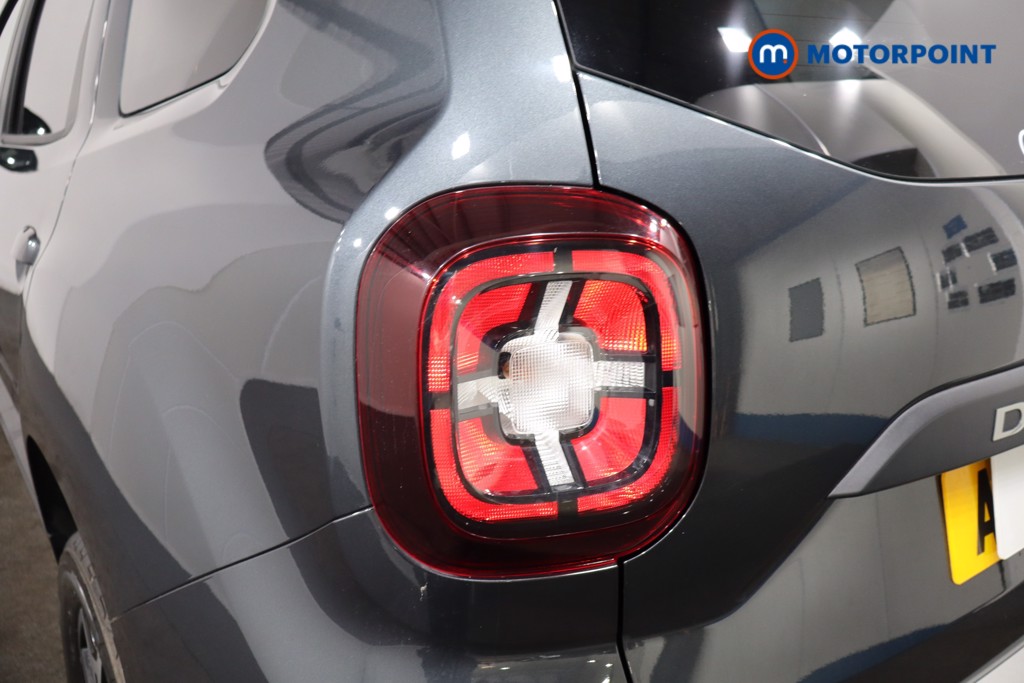Vehicle 37
