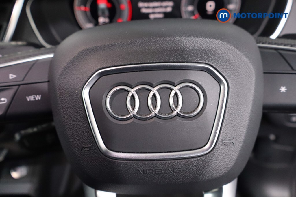 Used Audi Q5 for sale - 77962514: Photo 21