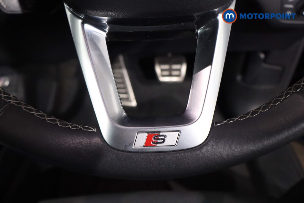 Used Audi Q5 for sale - 77962514: Photo 22