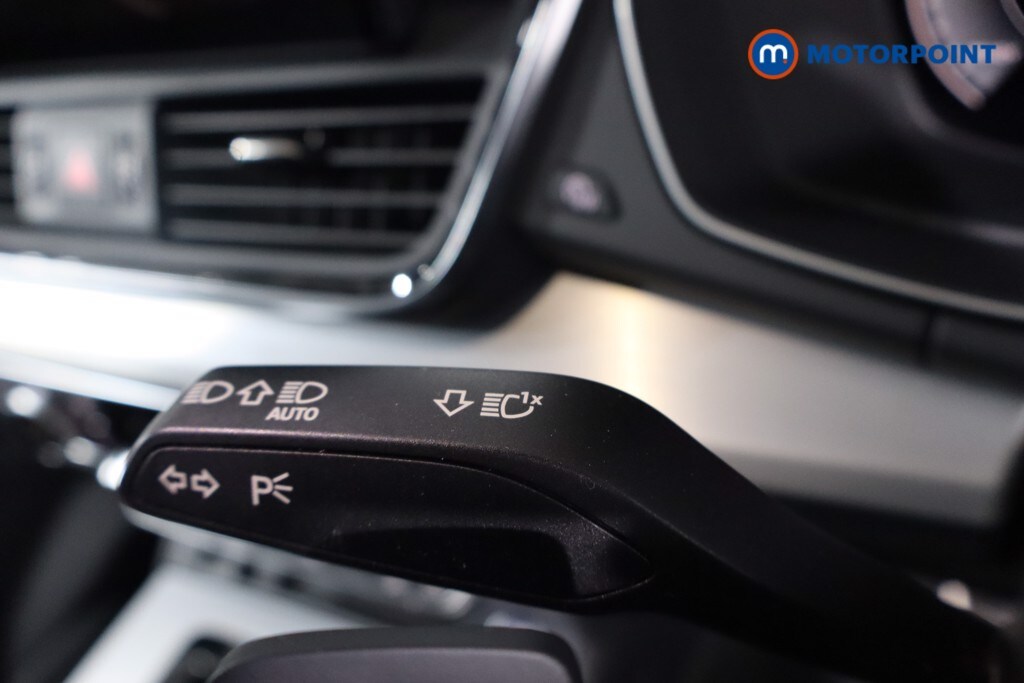 Used Audi Q5 for sale - 77962514: Photo 24