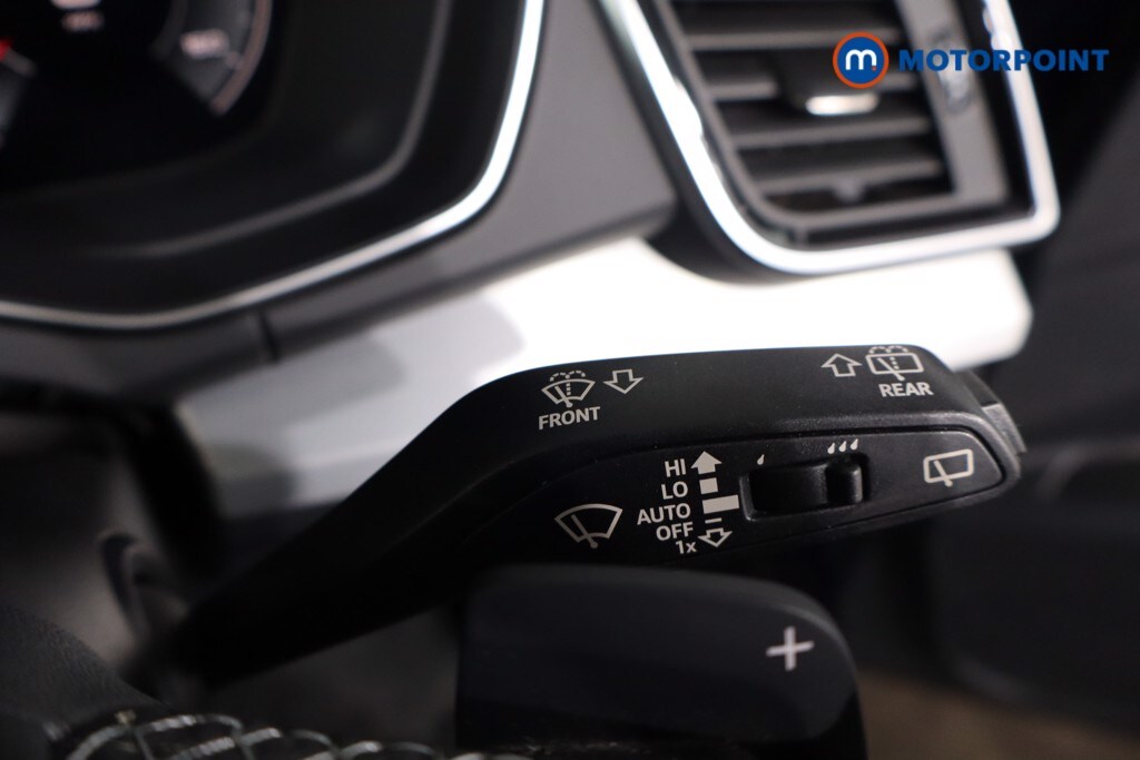 Used Audi Q5 for sale - 77962514: Photo 25