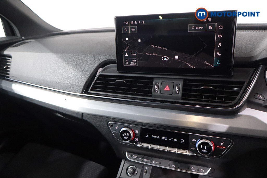 Used Audi Q5 for sale - 77962514: Photo 27