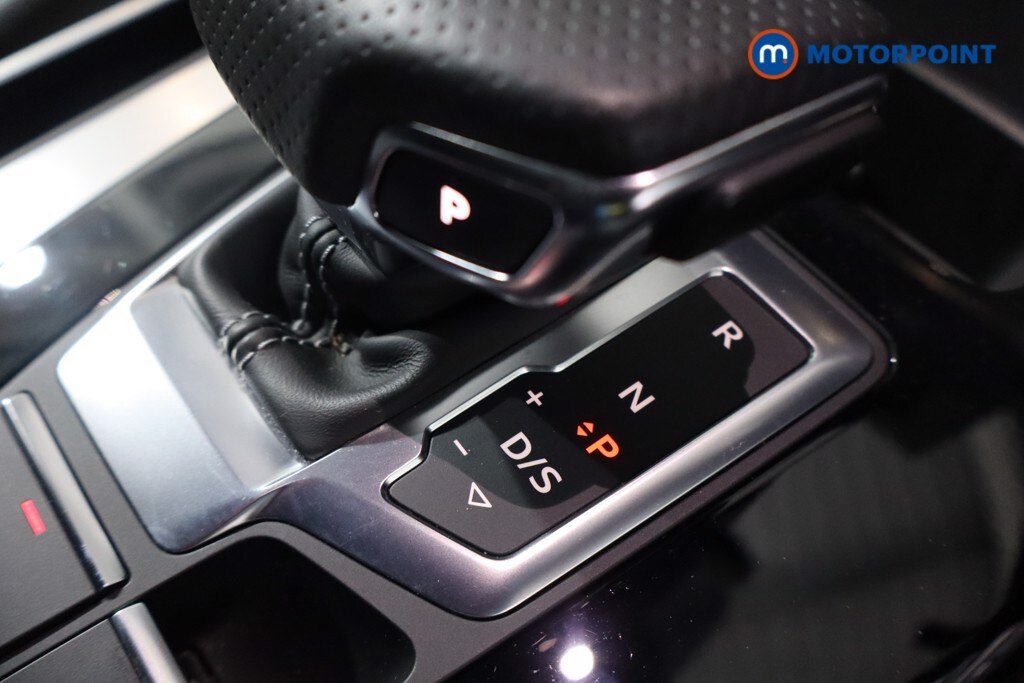 Used Audi Q5 for sale - 77962514: Photo 30