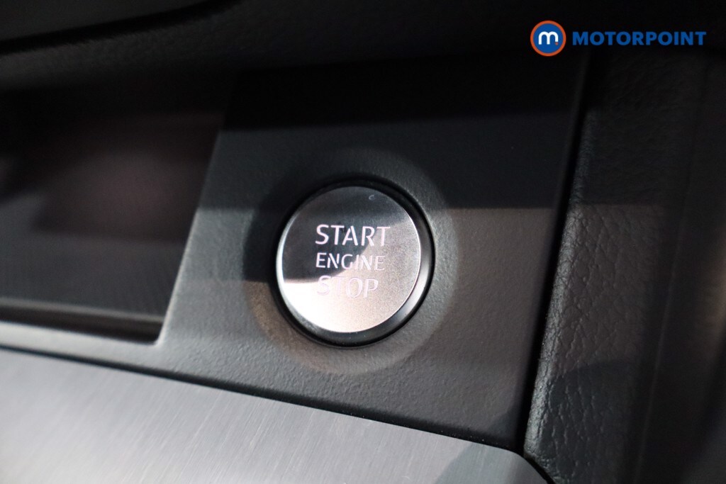 Used Audi Q5 for sale - 77962514: Photo 31