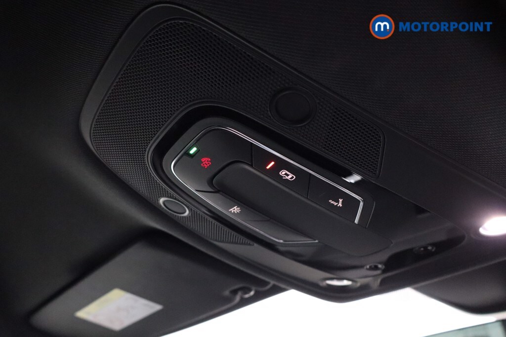 Used Audi Q5 for sale - 77962514: Photo 32