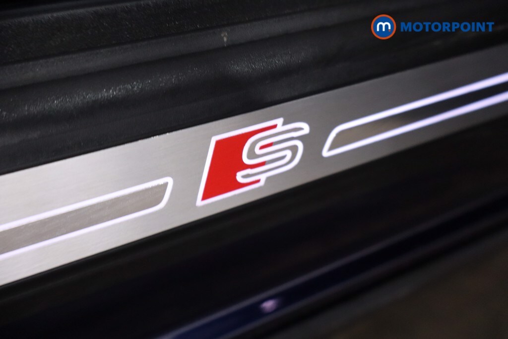 Used Audi Q5 for sale - 77962514: Photo 35