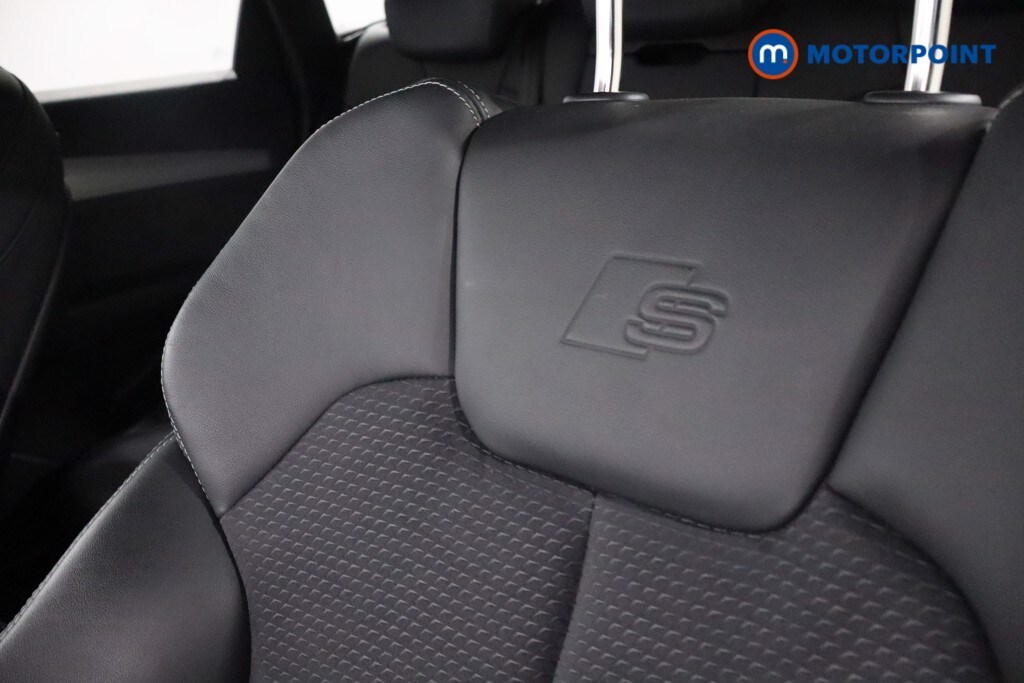 Used Audi Q5 for sale - 77962514: Photo 38