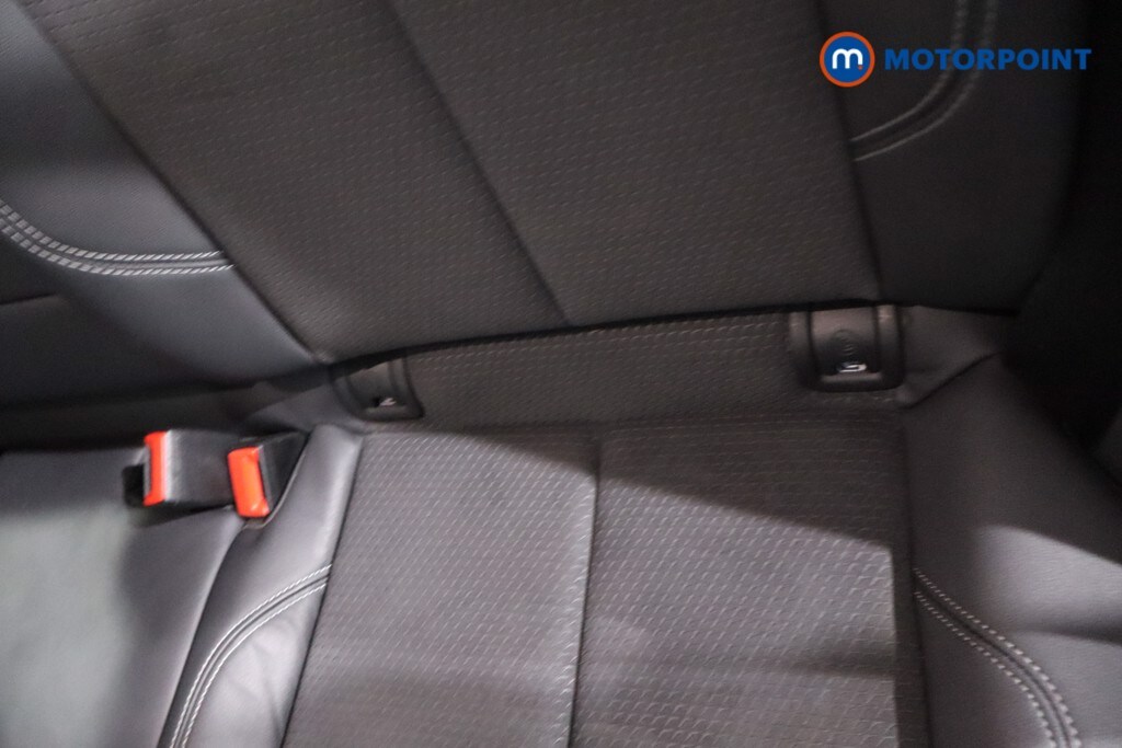 Used Audi Q5 for sale - 77962514: Photo 39