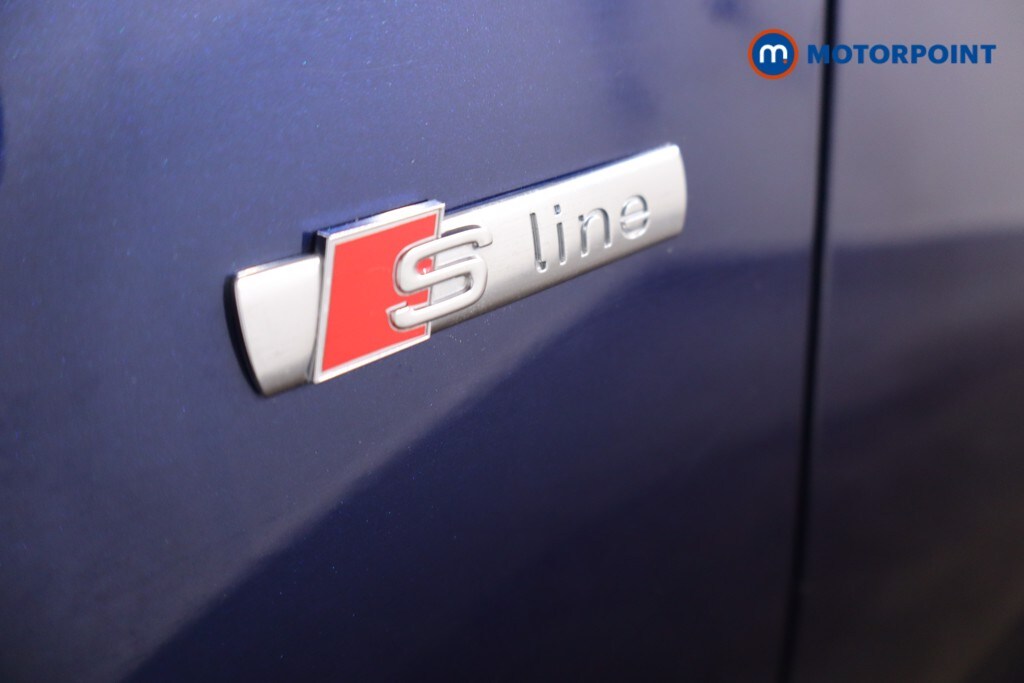 Used Audi Q5 for sale - 77962514: Photo 41