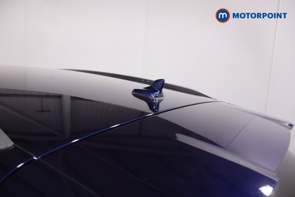 Used Audi Q5 for sale - 77962514: Photo 48