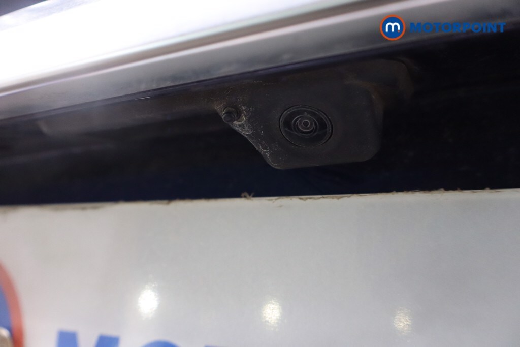 Used Audi Q5 for sale - 77962514: Photo 52