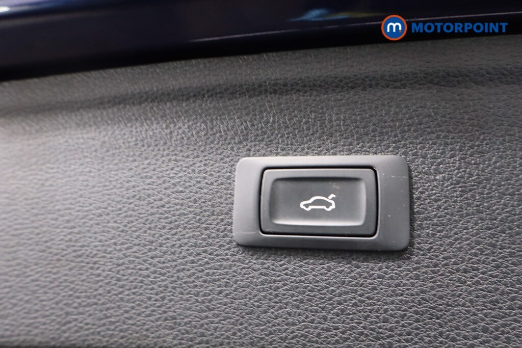 Used Audi Q5 for sale - 77962514: Photo 53