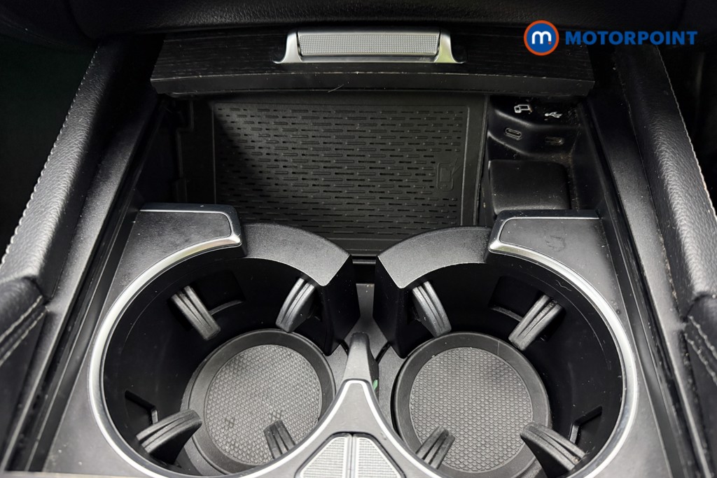 Used Mercedes-Benz GLE for sale - 77472777: Photo 24