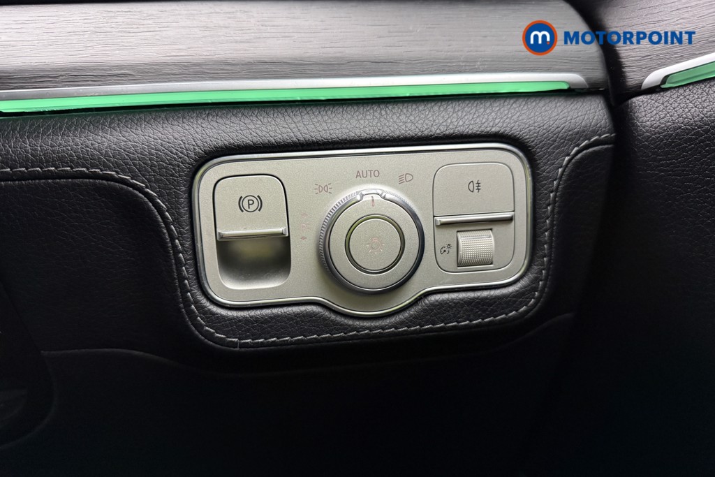 Used Mercedes-Benz GLE for sale - 77472777: Photo 30