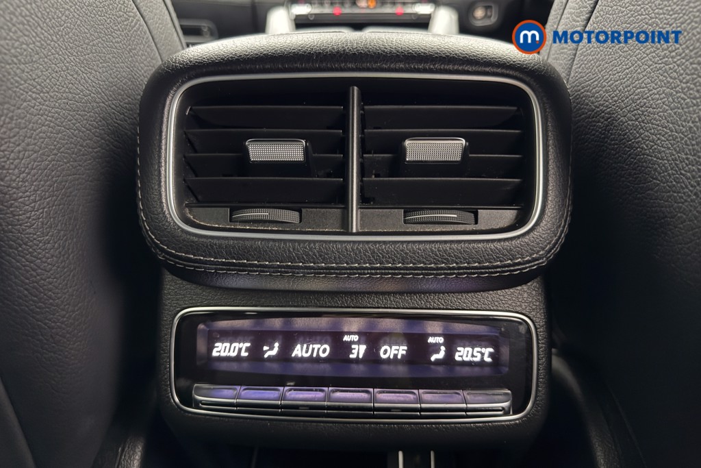 Used Mercedes-Benz GLE for sale - 77472777: Photo 32