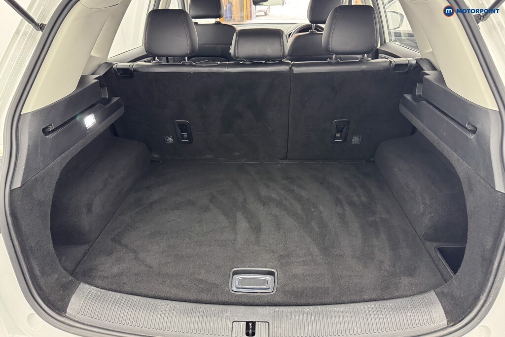 Used MG MG HS 2022 for sale - 76394503: Photo 11