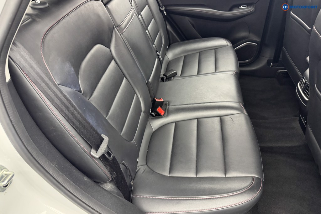 Used MG MG HS 2022 for sale - 76394503: Photo 12