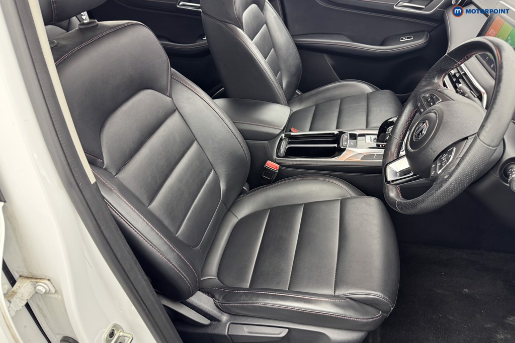 Used MG MG HS 2022 for sale - 76394503: Photo 13