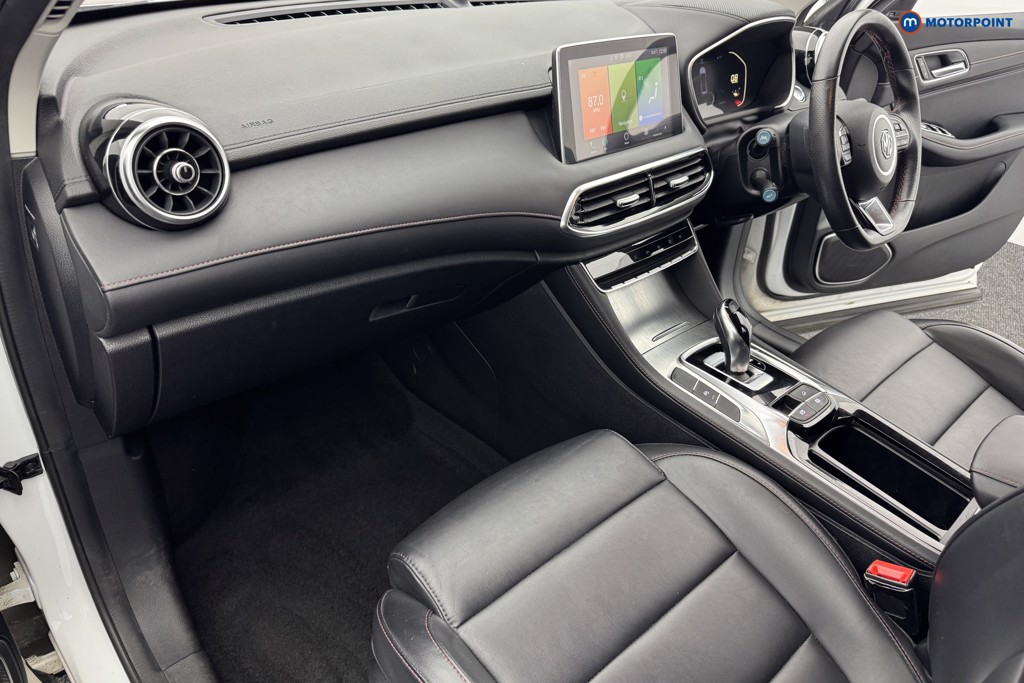 Used MG MG HS 2022 for sale - 76394503: Photo 16