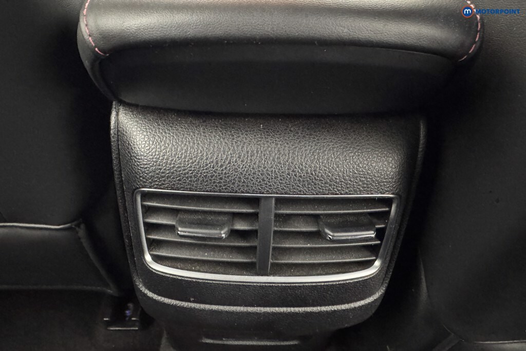 Used MG MG HS 2022 for sale - 76394503: Photo 18