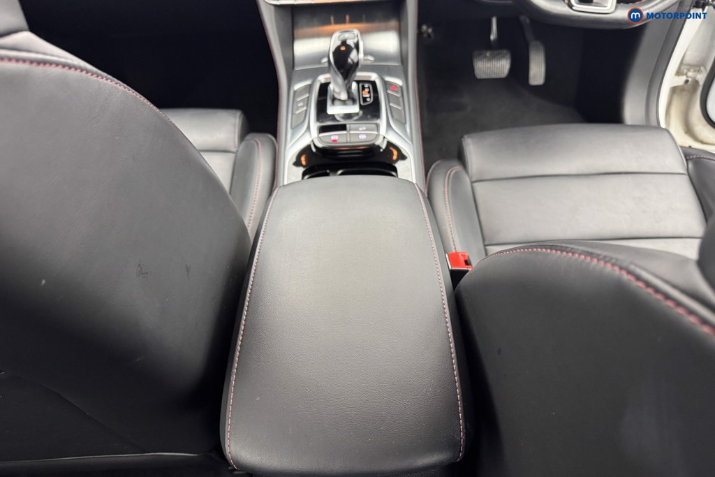 Used MG MG HS 2022 for sale - 76394503: Photo 19